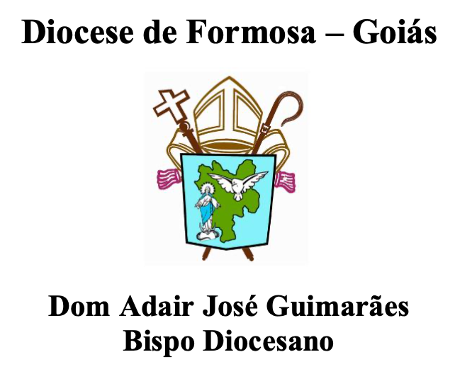 Nota sobre o perigo da legalização do aborto no Brasil