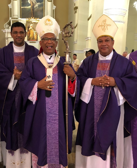 72ª Reunião do Conselho Nacional do Encontro de Casais com Cristo - ECC
