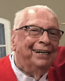 MENSAGEM DOM BENEDITO GONÇALVES DOS SANTOS