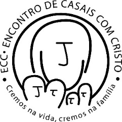 NOTA DE ESCLARECIMENTO