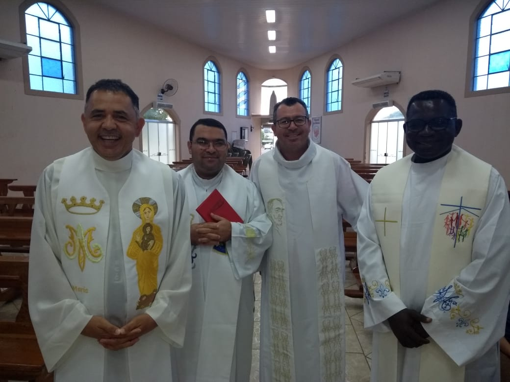 17ª  REUNIÃO DO CONSELHO REGIONAL SUL II – PARANÁ