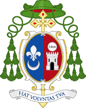 Mensagem para o período quaresmal